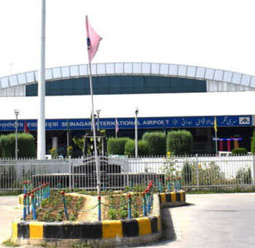 Srinagar bound Vistara flight receives hoax bomb threat call