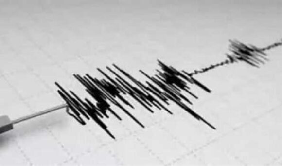 5.2-magnitude quake hits Koshima, Japan – daily uqab