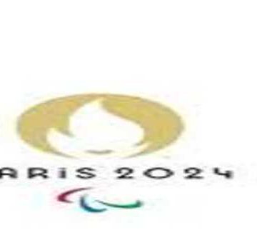 50 days to go for Paris 2024 Olympics