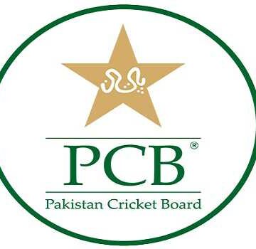 Pakistan announces schedule to host int’l cricket series