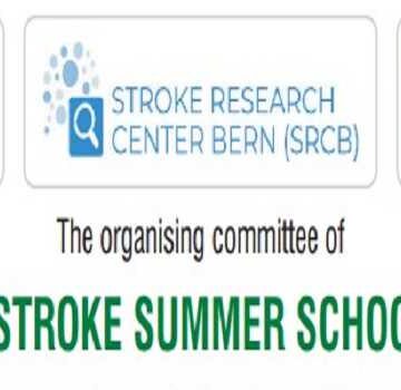 Asian Stroke Summer School-2024′ begins