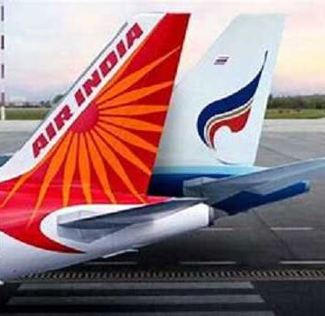 Air India announces exclusive new partnership with The Bicester Collection