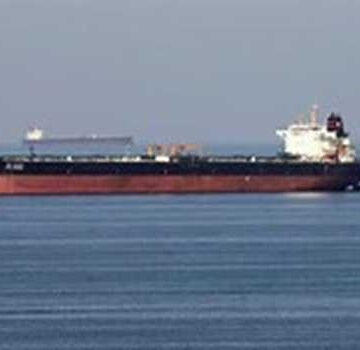 13 Indian sailors on board sunken oil tanker still missing: Reports