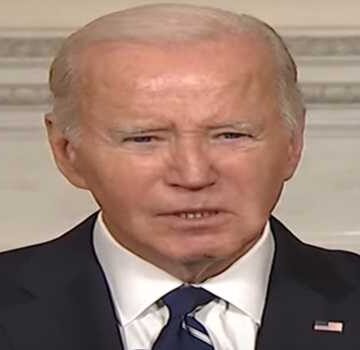 Biden tests positive for Covid-19: White House