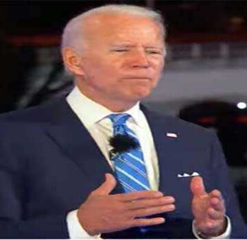 US President Joe Biden drops out of re-election bid, endorses VP Kamala Harris