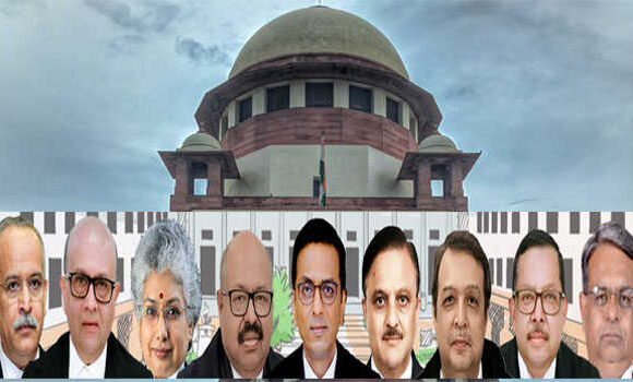 States can levy royalty on mineral rights: SC